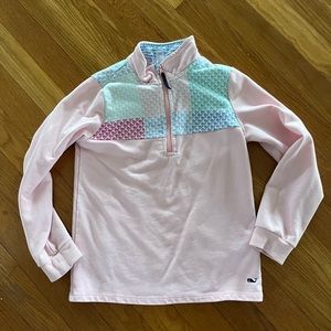 Vineyard vibes by target girls sweatshirt